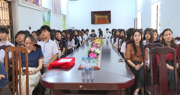 anh tin bai